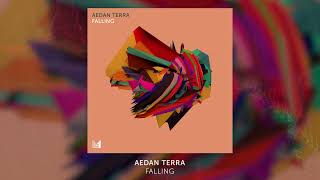 Aedan Terra - Falling