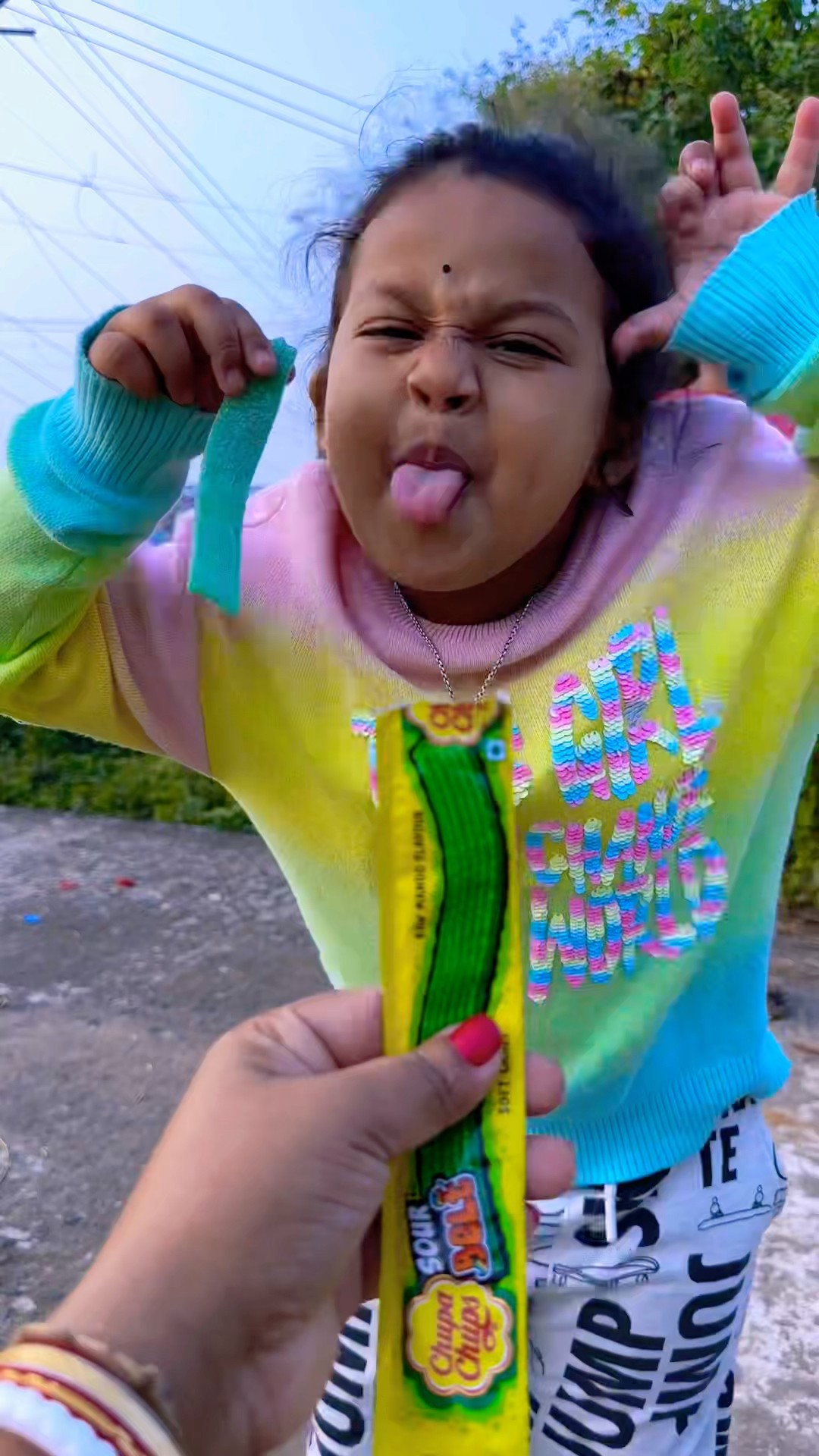 Prank on Papa☺️?#shorts #viral #trending #shortvideo