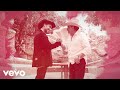 Alejandro Fernández - Eso Y Más (Lyric Video)