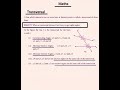 #maths #geometry #differentangles #transversal