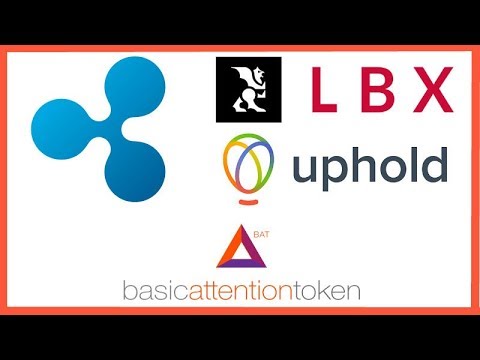 London block exchange cryptocurrency report