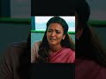 🥺 #shorts #shortsfeed #ytshorts #youtubeshorts #trending #viralvideo #viralshorts