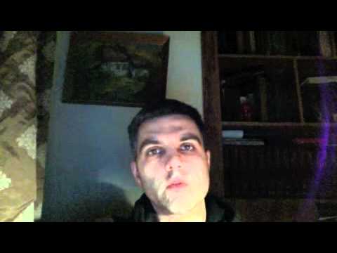 ომის ისტორია 3