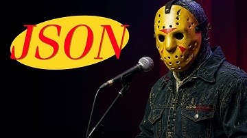 Killer JSON Prompting Guide for Veo3 - Free prompt builder included