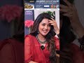 Haha Anti Biotic | Mahima Nambiar Exclusive Interview | Milestone Stories | #shorts