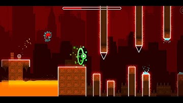 GDPS EDITOR 2.2 - SPACE INVADERS