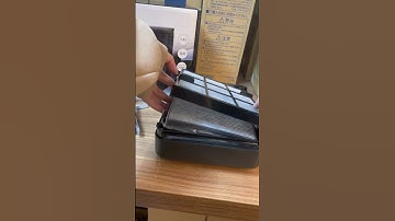 Máy lọc không khí oto sharp IG-HCF15 khả năng khử khuẩn khử mùi hiệu quả