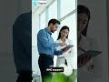 🏆 Best IT Services Company in Business Bay