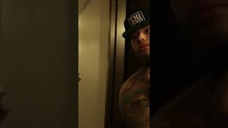 Famous Rapper #stitches talks #charity work. Net Worth