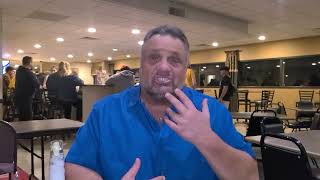 Why I Became An Aflac Agent.