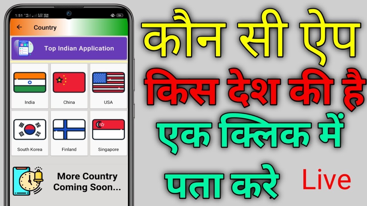 Which App Belongs To Which Which App Belongs To Which