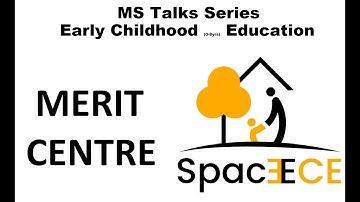 About MS Talks Series on ECE
