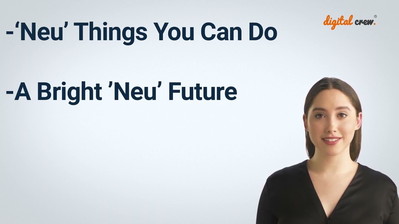 Tata Neu - The new Super App in India