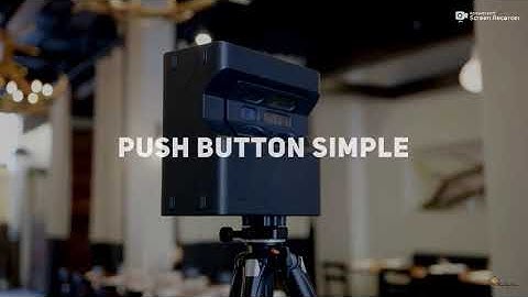 Matterport Technology 3D  Interactive Virtual Tours with Google Maps Integration