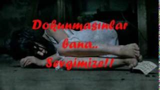 Süper Sarki Slow Damar 2010 2008