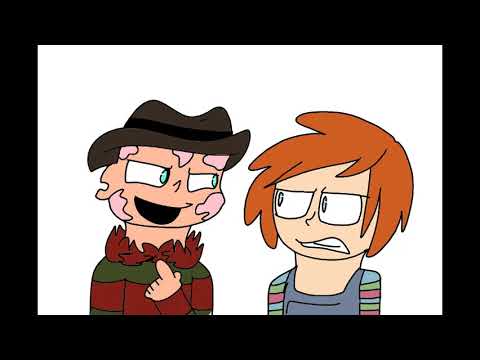 camera iphone 8 plus apk i am the man meme Freddy Krueger