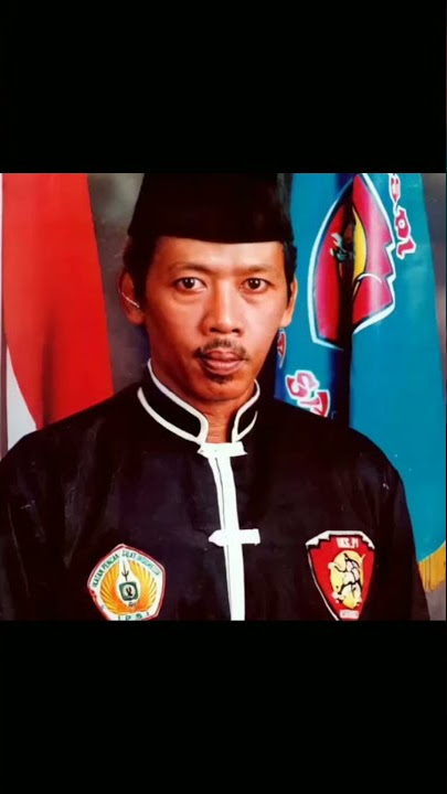 Story'washapp || IKSPI Terbaru Guru Besar Kita