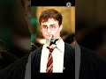Harry Potter Edit