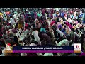 рџ ґMCF WEDNESDAY DELIVERANCE SERVICE PS LILLIAN MILDRED KYAMBADDE 30 07 2025 рџ ґMCF WEDNESDAY DELIVERANCE SERVICE PS LILLIAN MILDRED KYAMBADDE 30 07 2025