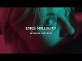 Emes Milligan - Lubię jak tańczysz (prod. Emes Milligan)