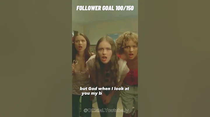 Olivia Rodrigo - bad idea right? #youtubeshorts #music #oliviarodrigo #badidearight #vampire