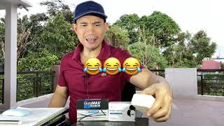 Glutamax Men vs Kojie San Men | Alin ang Sulit? | Review ni Kuya Ditto |