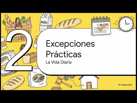¿Quién manda en la economía del matrimonio? La gestión de la sociedad de gananciales al detalle