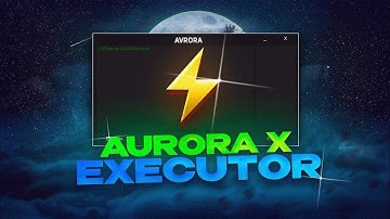 How To Exploit In Roblox 2024 | Byfron Bypass | New Keyless Executor | Fluxus + Delta Tutorial