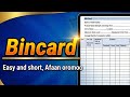 Pharmaceutical Bin Card Explained | Part 1