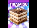 MY FAVORITE FOODSS! #bigback #editforyou #roblox