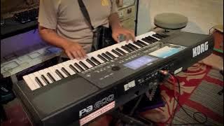 PERCUMA - VERSI JANDHUT TANPA KENDANG
