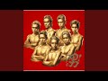 キング オブ 男!