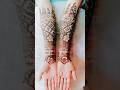 mehandi for baby Shower ❣️#shorts #trending #viral #viralshorts #mehandi #youtubeshorts #shortsfeed