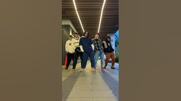 Thumbnail of 【ShortDance】Sea Shanty Medley - Home Free