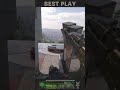 Have to love the #blackopscoldwar AK #cod #callofduty #blackops #blackops2