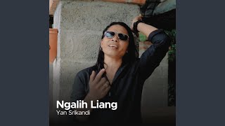 Ngalih Liang