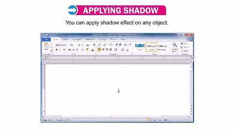 Computer subject | Class 5 | chapter 5 | part 4