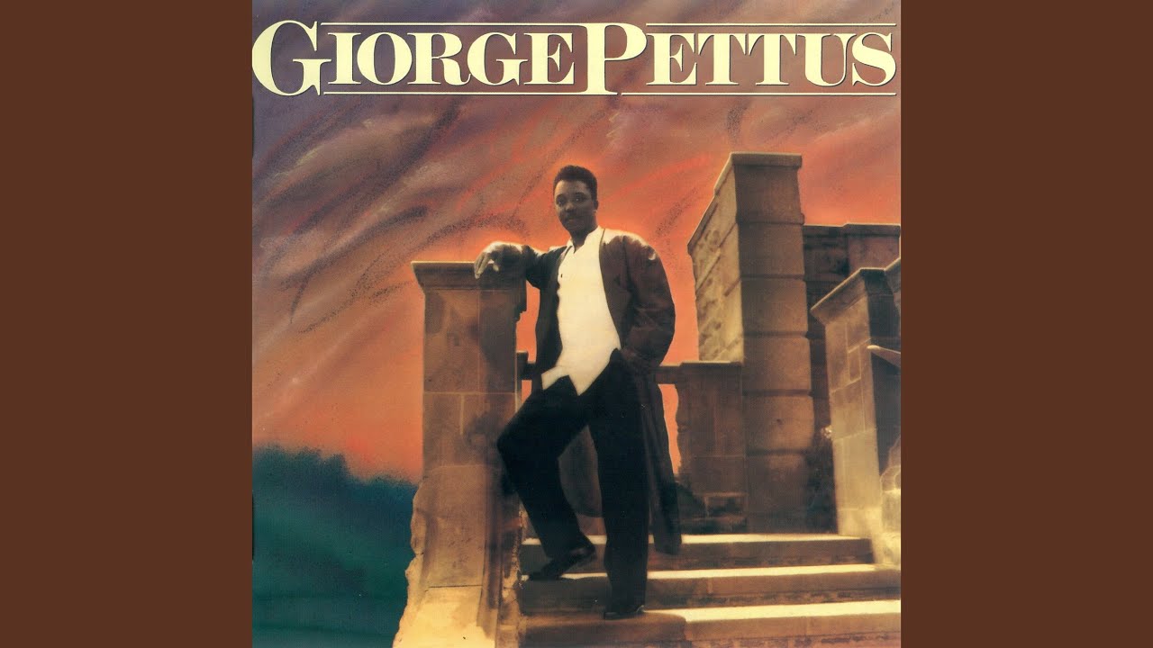 Watch Can You Wait on YouTube Watch Can You Wait on YouTube