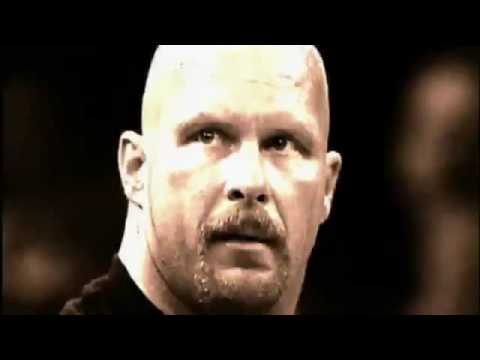 WWE Stone Cold theme song I Wont Do What You Tell Me  titantron HD