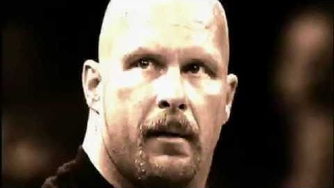 WWE Stone Cold theme song I Won
