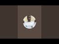 Merlyn is live