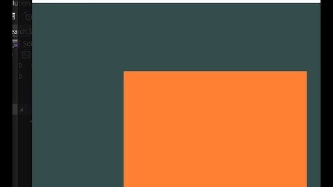 🌈✨OpenGL Hello World First Triangle🌐🎮⛏🚀Game Dev C++ OpenGL Bing AI