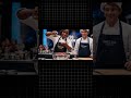 AI Cooking Show - Part 1