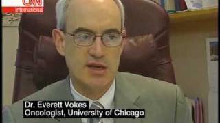 Cnn Oral Cancer Detection