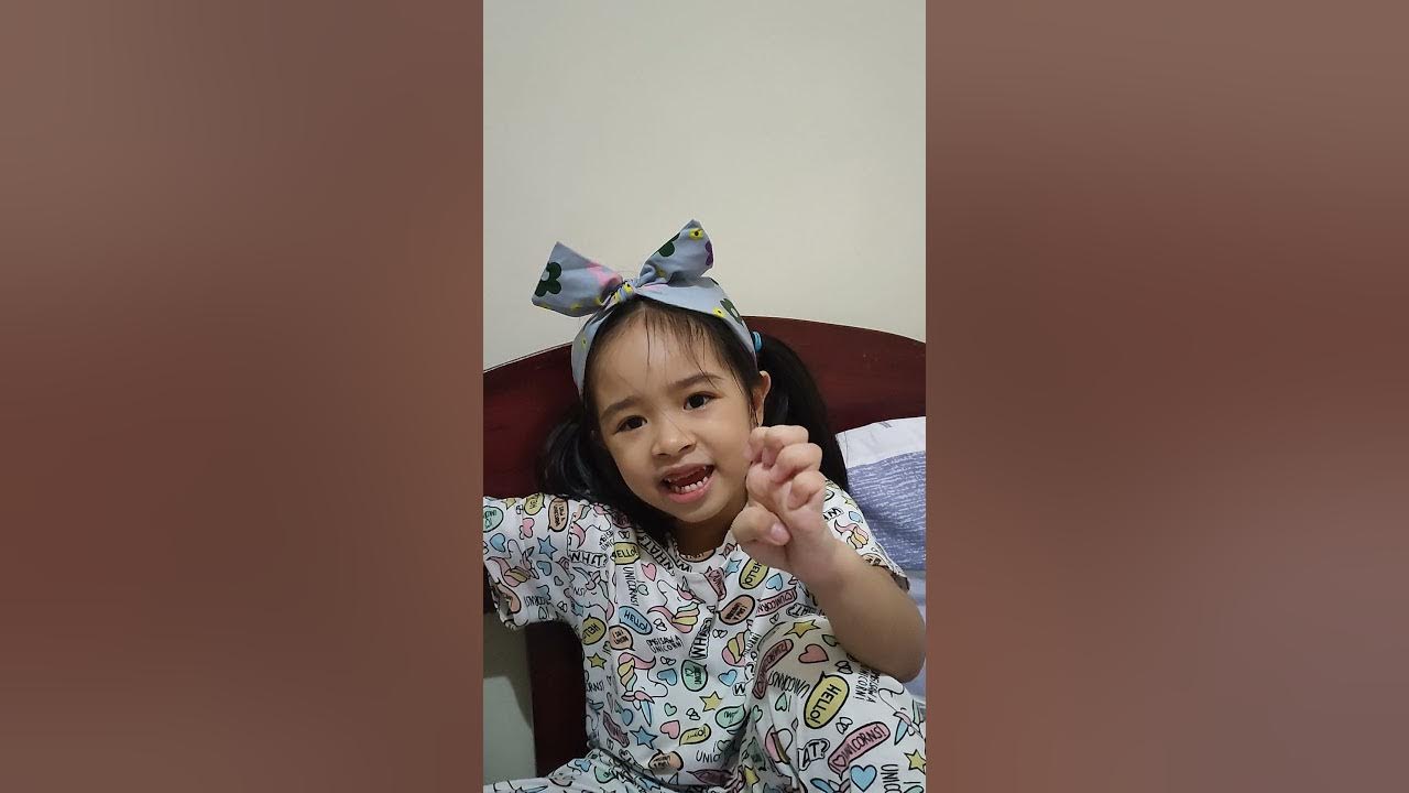 SIGN LANGUAGE ALPHABET YouTube