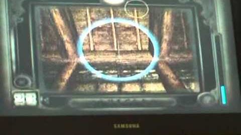 Fatal Frame 1 Playthrough w/ Commentary Part 17