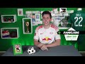 Fanzoff bei RB Leipzig: Sind sie nur "Kunden"?! | Analyse