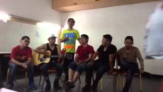 Download Lagu Take him out indonesia behind the scene MP3