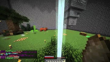 Gontroller Faction recruitment •Chaos•