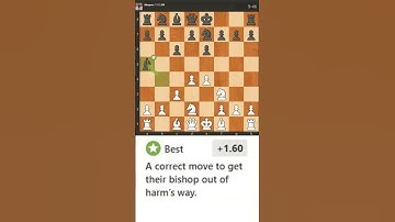 Strategy Crafted, Brilliance Delivered